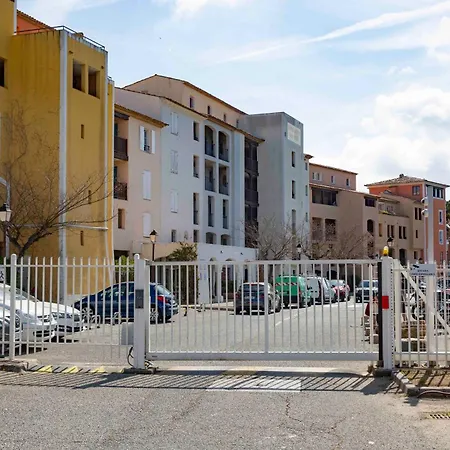 Casa Julia, Terrasse Vue Mer A 50 M De La Plage. Gassin